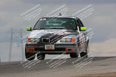 media/Sep-30-2023-24 Hours of Lemons (Sat) [[2c7df1e0b8]]/Track Photos/1115am (Outside Grapevine)/